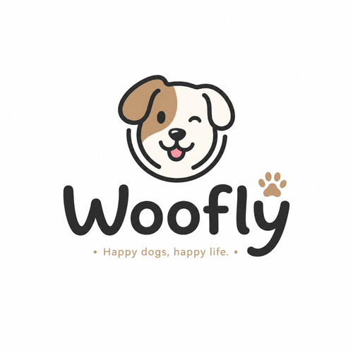 Woofly